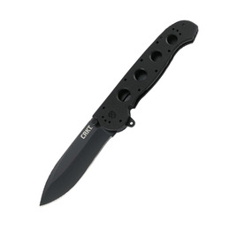 Ніж CRKT "M21®-Carson Folder"