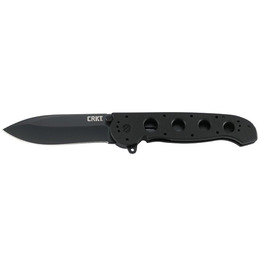 Ніж CRKT "M21®-Carson Folder"