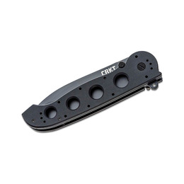 Ніж CRKT "M21®-Carson Folder". Фото 3