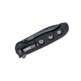 Ніж CRKT "M21®-Carson Folder". Фото 5