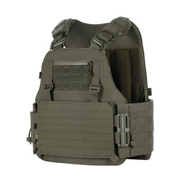 M-Tac чохол бронежилета Sturm Elite Ranger Green