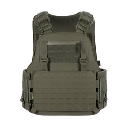M-Tac чохол бронежилета Sturm Elite Ranger Green