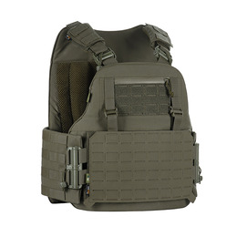 M-Tac чохол бронежилета Sturm Elite Ranger Green. Фото 3