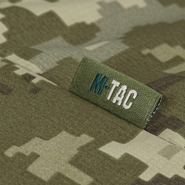 M-Tac куртка зимова Alpha Gen.IV Pro Primaloft MM14. Фото 7