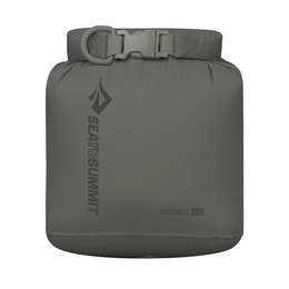 Гермочохол Sea to Summit Lightweight Dry Bag, 1.5 л, Beluga