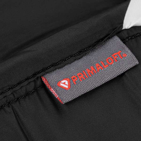 M-Tac куртка Stalker Gen.III Primaloft Black. Фото 8