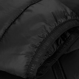 M-Tac куртка Stalker Gen.III Primaloft Black. Фото 5