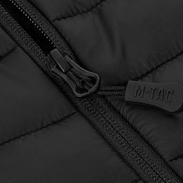 M-Tac куртка Stalker Gen.III Primaloft Black. Фото 6