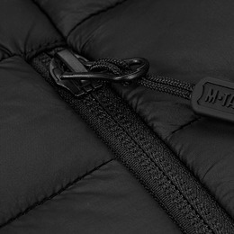 M-Tac куртка Stalker Gen.III Primaloft Black. Фото 7