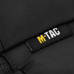 M-Tac куртка Stalker Gen.III Primaloft Black. Фото 9