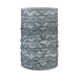 Шарф-труба Buff Coolnet UV+ Eon Grey