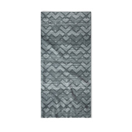 Шарф-труба Buff Coolnet UV+ Eon Grey