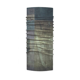 Шарф-труба Buff Original Ecostretch Haibin Multi