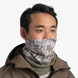 Шарф-труба Buff Polar Zree Camouflage. Фото 3