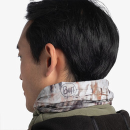 Шарф-труба Buff Polar Zree Camouflage. Фото 5
