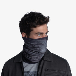 Шарф-труба Buff Reversible Polar Den Khaki