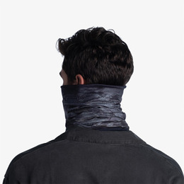 Шарф-труба Buff Reversible Polar Den Khaki. Фото 5