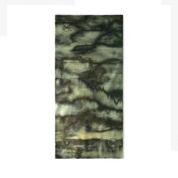 Шарф-труба Buff Thermonet Fust Camouflage. Фото 2