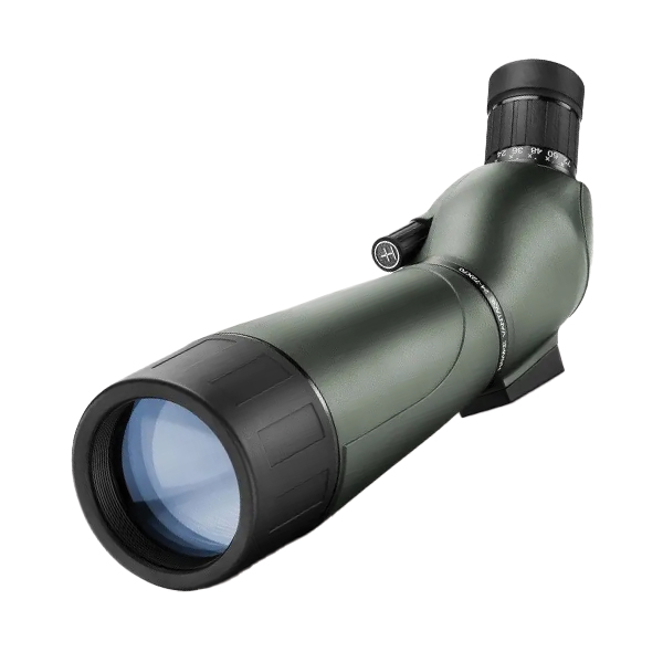 Зорова труба Hawke Vantage 24-72х70