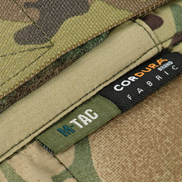 M-Tac штани зимові Alpha Pro Primaloft MC. Фото 7