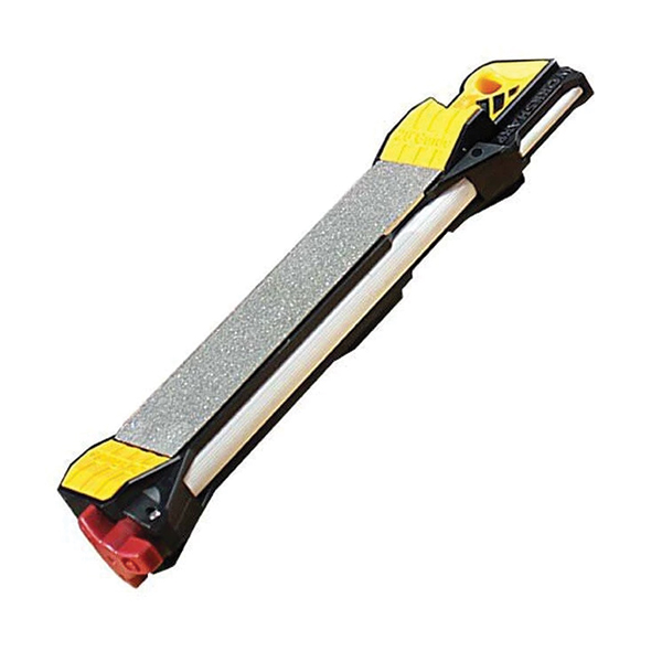 Work Sharp точилка ручна Guided Field Sharpener 221 . Фото 2