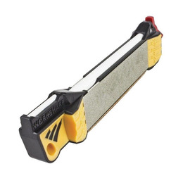 Work Sharp точилка ручна Guided Field Sharpener 221 