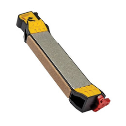 Work Sharp точилка ручна Guided Field Sharpener 221 . Фото 3