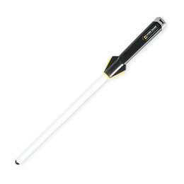 Work Sharp Керамічний мусат Ceramic Kitchen Honing Rod