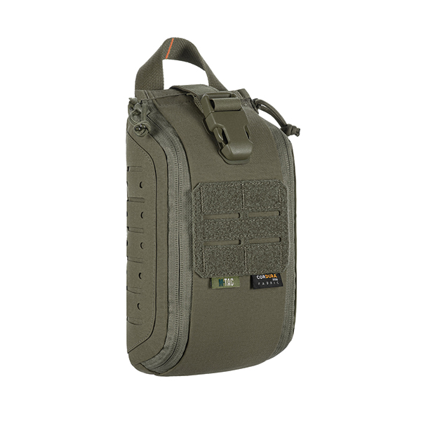 M-Tac підсумок медичний Elite Rip Off Gen.II Ranger Green. Фото 3