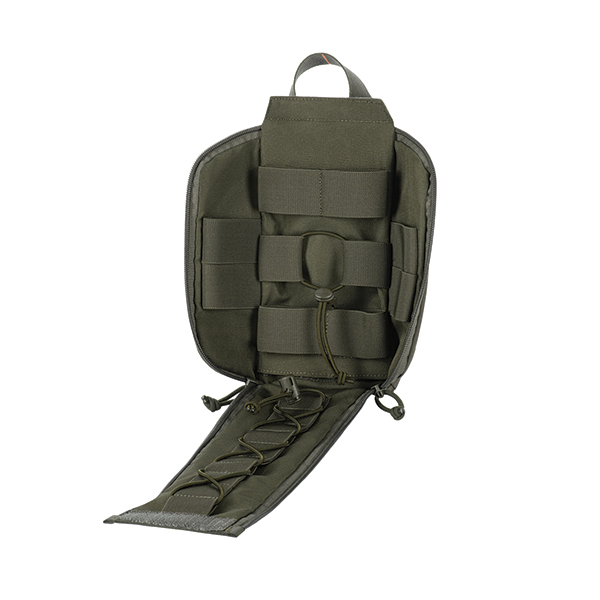 M-Tac підсумок медичний Elite Rip Off Gen.II Ranger Green. Фото 7