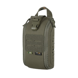 M-Tac підсумок медичний Elite Rip Off Gen.II Ranger Green