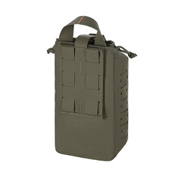 M-Tac підсумок медичний Elite Rip Off Gen.II Ranger Green. Фото 4