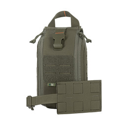 M-Tac підсумок медичний Elite Rip Off Gen.II Ranger Green. Фото 6