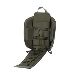 M-Tac підсумок медичний Elite Rip Off Gen.II Ranger Green. Фото 7
