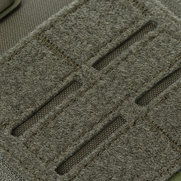 M-Tac підсумок медичний Elite Rip Off Gen.II Ranger Green. Фото 8
