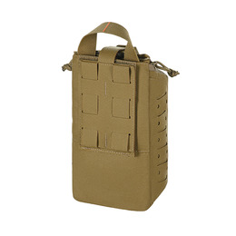 M-Tac підсумок медичний Elite Rip Off Gen.II Coyote. Фото 4