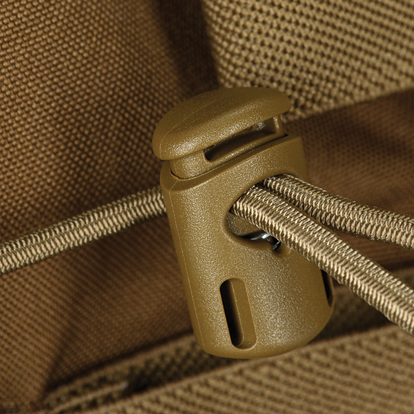 M-Tac підсумок медичний Elite Rip Off Gen.II Multicam. Фото 8