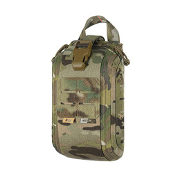 M-Tac підсумок медичний Elite Rip Off Gen.II Multicam