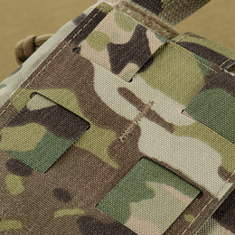 M-Tac підсумок медичний Elite Rip Off Gen.II Multicam. Фото 12