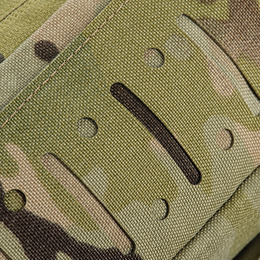 M-Tac підсумок медичний Elite Rip Off Gen.II Multicam. Фото 13