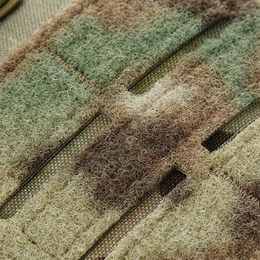 M-Tac підсумок медичний Elite Rip Off Gen.II Multicam. Фото 14