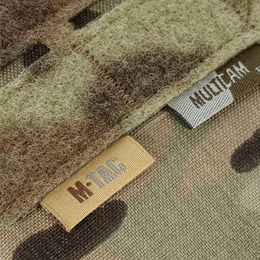 M-Tac підсумок медичний Elite Rip Off Gen.II Multicam. Фото 15