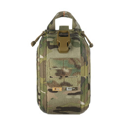 M-Tac підсумок медичний Elite Rip Off Gen.II Multicam
