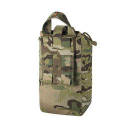 M-Tac підсумок медичний Elite Rip Off Gen.II Multicam. Фото 4