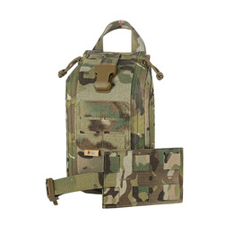 M-Tac підсумок медичний Elite Rip Off Gen.II Multicam. Фото 6