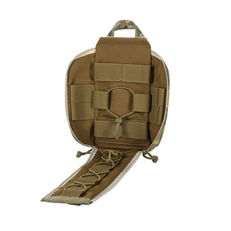 M-Tac підсумок медичний Elite Rip Off Gen.II Multicam. Фото 7