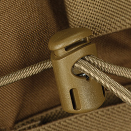M-Tac підсумок медичний Elite Rip Off Gen.II Multicam. Фото 8