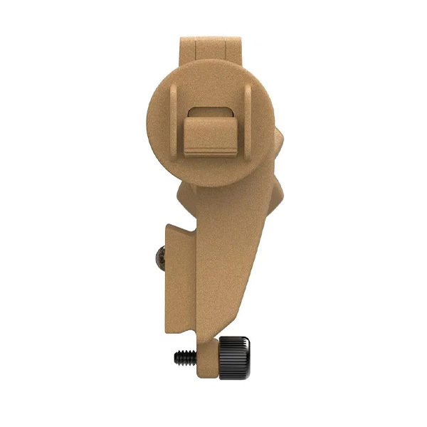 Ліхтар Princeton Tec Charge X 100 lm Tan. Фото 5