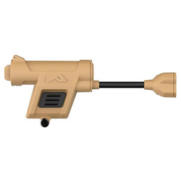 Ліхтар Princeton Tec Charge X 100 lm Tan. Фото 3