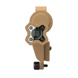 Ліхтар Princeton Tec Charge X 100 lm Tan. Фото 4